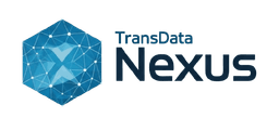 TradeData Nexus